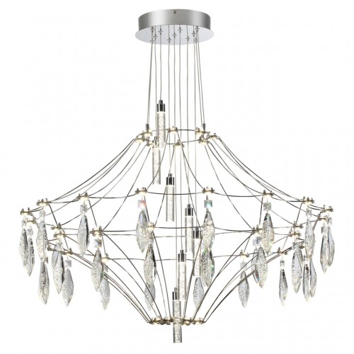 Потолочный ODEON LIGHT EXCLUSIVE 6699/51CL