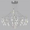 Потолочный ODEON LIGHT EXCLUSIVE 6699/51CL