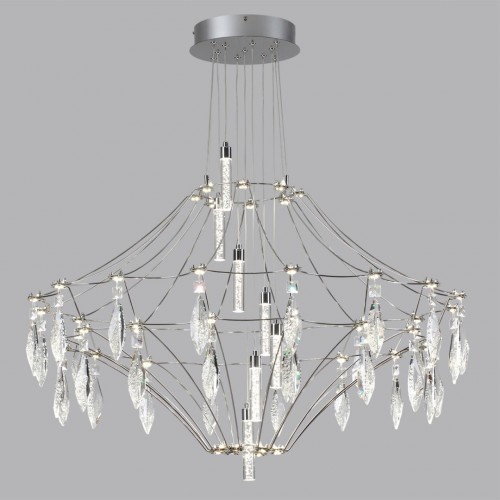 Потолочный ODEON LIGHT EXCLUSIVE 6699/51CL