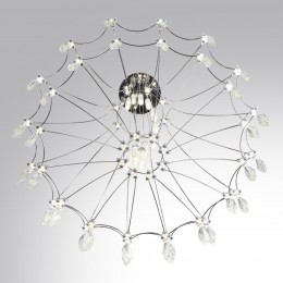 Подвесная люстра ODEON LIGHT EXCLUSIVE 6699/51L