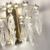 Настенный ODEON LIGHT EXCLUSIVE 7000/25WL