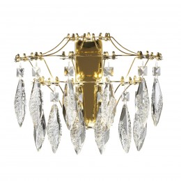 Настенный ODEON LIGHT EXCLUSIVE 7000/25WL