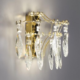 Настенный ODEON LIGHT EXCLUSIVE 7000/25WL