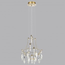 Подвесной ODEON LIGHT EXCLUSIVE 7000/35L