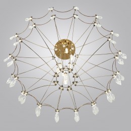 Потолочный ODEON LIGHT EXCLUSIVE 7000/51CL