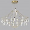 Потолочный ODEON LIGHT EXCLUSIVE 7000/51CL