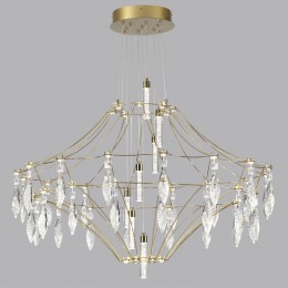 Потолочный ODEON LIGHT EXCLUSIVE 7000/51CL