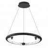Подвесной светильник ODEON LIGHT 7001/44L