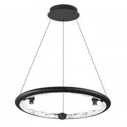 Подвесной светильник ODEON LIGHT 7001/44L