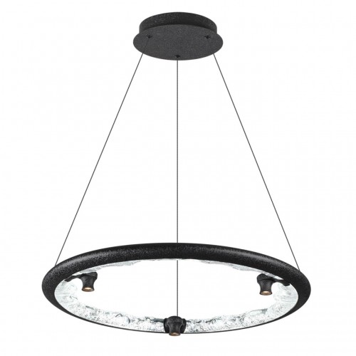 Подвесной светильник ODEON LIGHT 7001/44L