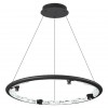 Подвесной светильник ODEON LIGHT 7001/55L