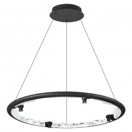 Подвесной светильник ODEON LIGHT 7001/55L
