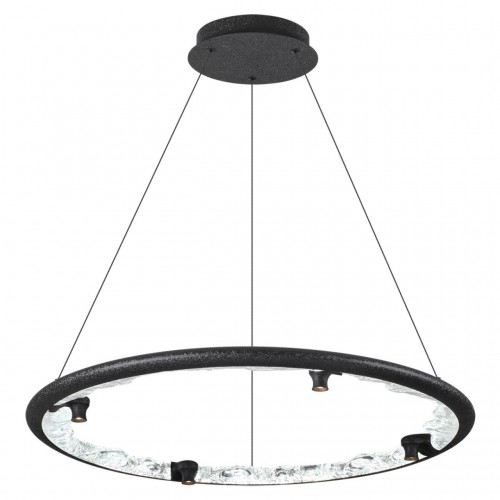 Подвесной светильник ODEON LIGHT 7001/55L