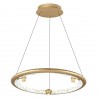 Подвесной светильник ODEON LIGHT 7002/44L