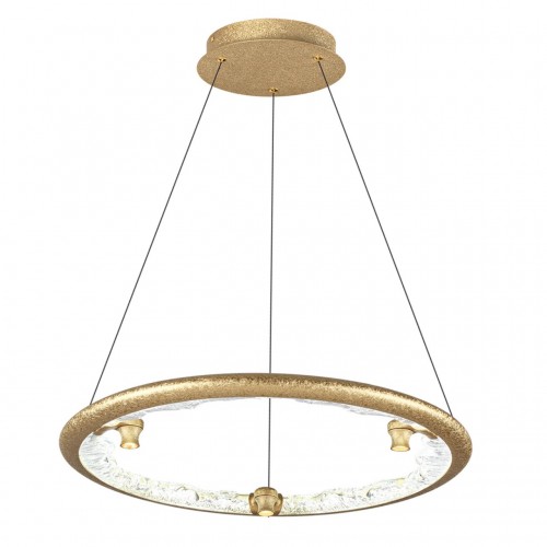 Подвесной светильник ODEON LIGHT 7002/44L