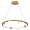 Подвесной светильник ODEON LIGHT 7002/55L