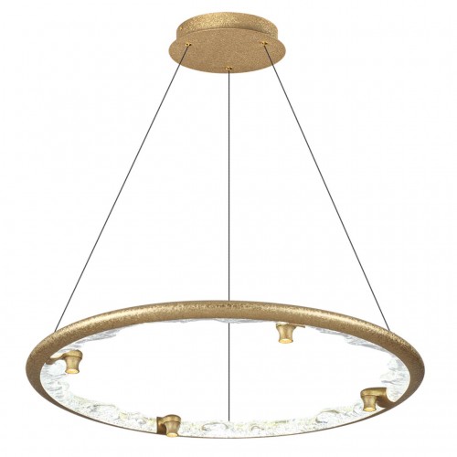 Подвесной светильник ODEON LIGHT 7002/55L