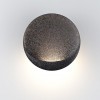 Настенный светильник ODEON LIGHT 7003/7WL