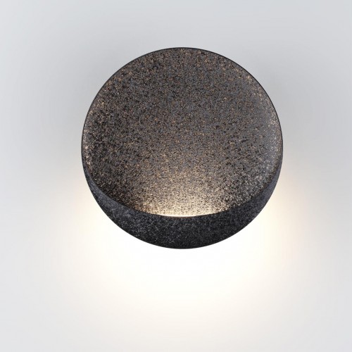 Настенный светильник ODEON LIGHT 7003/7WL
