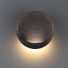 Настенный светильник ODEON LIGHT 7003/7WL