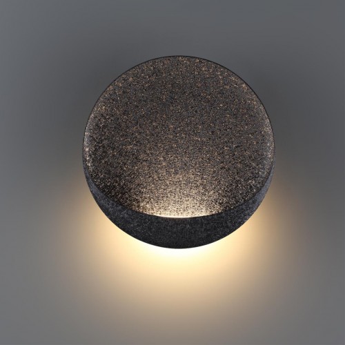 Настенный светильник ODEON LIGHT 7003/7WL