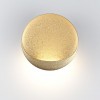Настенный светильник ODEON LIGHT 7004/7WL