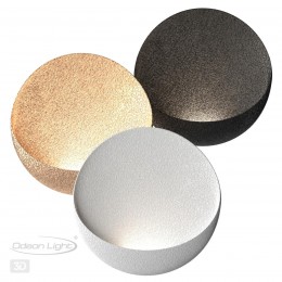 Настенный светильник ODEON LIGHT 7004/7WL