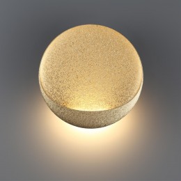 Настенный светильник ODEON LIGHT 7004/7WL