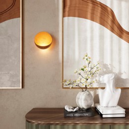 Настенный светильник ODEON LIGHT 7004/7WL