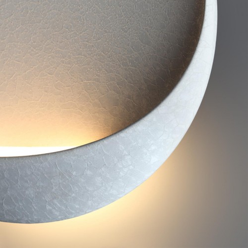 Настенный светильник ODEON LIGHT 7005/7WL