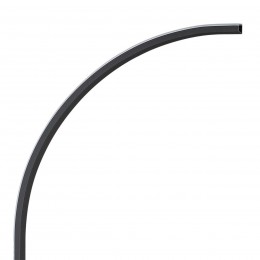 Настенный светильник ODEON LIGHT 7006/100A