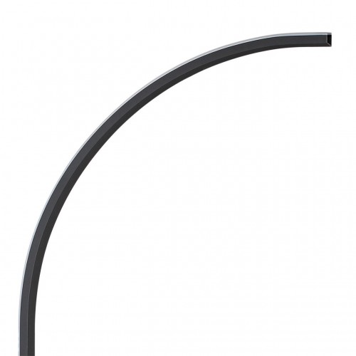 Настенный светильник ODEON LIGHT 7006/100A