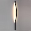 Настенный светильник ODEON LIGHT 7006/100D