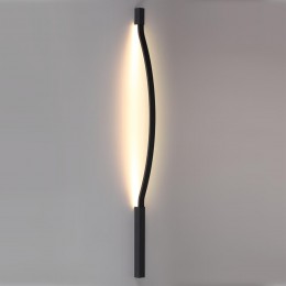 Настенный светильник ODEON LIGHT 7006/100D