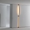 Настенный светильник ODEON LIGHT 7006/100D
