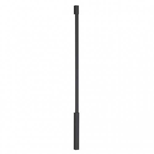 Настенный светильник ODEON LIGHT 7006/100
