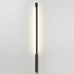 Настенный светильник ODEON LIGHT 7006/100