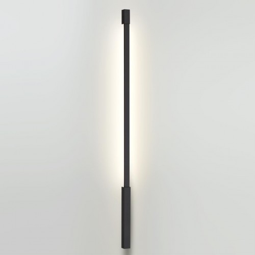 Настенный светильник ODEON LIGHT 7006/100