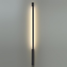 Настенный светильник ODEON LIGHT 7006/100