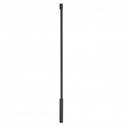 Настенный светильник ODEON LIGHT 7006/150D
