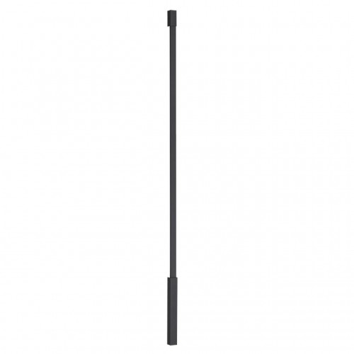 Настенный светильник ODEON LIGHT 7006/150D