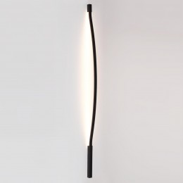 Настенный светильник ODEON LIGHT 7006/150D