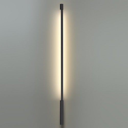 Настенный светильник ODEON LIGHT 7006/150D