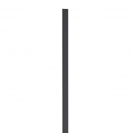 Настенный светильник ODEON LIGHT 7006/150