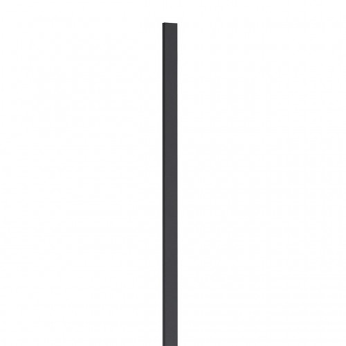 Настенный светильник ODEON LIGHT 7006/150