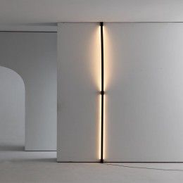 Настенный светильник ODEON LIGHT 7006/1F