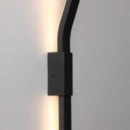 Настенный светильник ODEON LIGHT 7006/2F