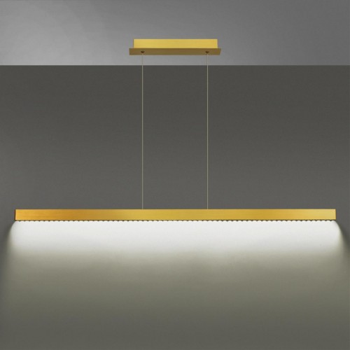 Подвесной ODEON LIGHT 7007/38L