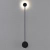 Настенный светильник ODEON LIGHT 7008/5WLA
