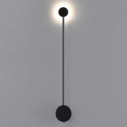 Настенный светильник ODEON LIGHT 7008/5WLA